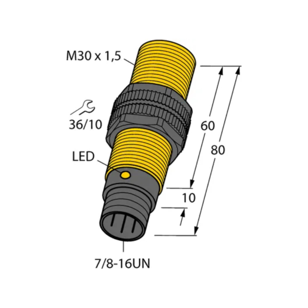 NI15-P30-AZ3X-B2131 | 43754